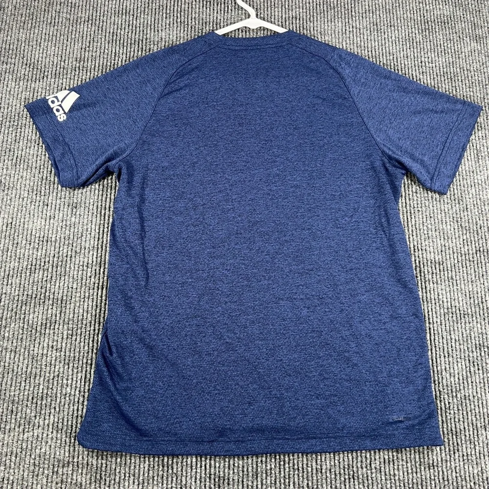 adidas shirt mens